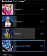 Screenshot_20250712_125629