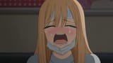 [SubsPlease] Sono Bisque Doll wa Koi wo Suru - 14 (1080p) [7B24206E].mkv_snapshot_10.41