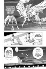 _Platinum_End___c056__v14____p114__VIZ_Media___Digital___1r0n_