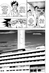 _Platinum_End___c056__v14____p115__VIZ_Media___Digital___1r0n_