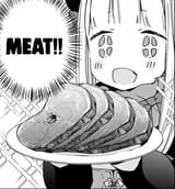 2926