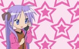 Kagami-chwan