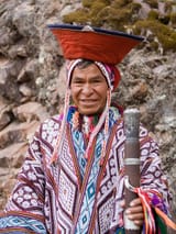 Andean_Man