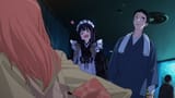 [SubsPlease] Sono Bisque Doll wa Koi wo Suru - 14 (1080p) [7B24206E].mkv_snapshot_15.01