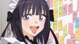 [SubsPlease] Sono Bisque Doll wa Koi wo Suru - 14 (1080p) [7B24206E].mkv_snapshot_18.17