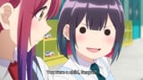 [ASW] Bad Girl - 02 [1080p HEVC][6B5495A0].mkv_snapshot_10.02_[2025-07-12_14.03.56]