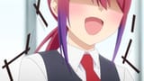 [SubsPlease] Bad Girl - 02 (1080p) [2ECC9FE4].mkv_snapshot_08.00_[2025.07.12_19.05.89]