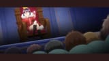 [SubsPlease] Bad Girl - 02 (1080p) [2ECC9FE4].mkv_snapshot_00.08.55_[2025.07.12_19.22.35]20