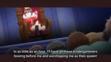 [SubsPlease] Bad Girl - 02 (1080p) [2ECC9FE4].mkv_snapshot_08.55_[2025.07.12_19.07.101]