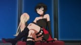 Gatchaman Crowds - 02 - Asymmetry - [Commie](45fe1681).mkv_snapshot_21.16_[2023.11.13_08.54.11]