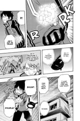 World Trigger - c076 (v09) - p121 [VIZ Media] [Digital] [1r0n]