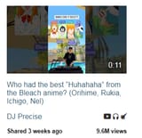 64