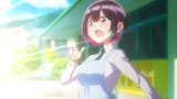 [SubsPlease] Bad Girl - 02 (1080p) [2ECC9FE4].mkv_snapshot_00.11.32_[2025.07.12_19.25.28]25