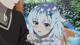 [SubsPlease] Koujo Denka no Kateikyoushi - 03 (720p) [55582EE2].mkv-2025-07-12-13h12m24s192