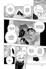 World Trigger - c076 (v09) - p126 [VIZ Media] [Digital] [1r0n]