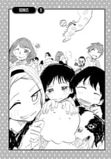 Takopi’s Original Sin - Chapter 16 - 25