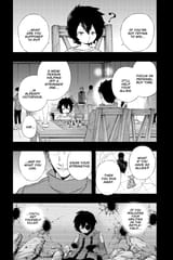 World Trigger - c076 (v09) - p128 [VIZ Media] [Digital] [1r0n]