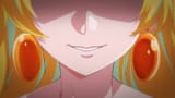[SubsPlease] Kizetsu Yuusha to Ansatsu Hime - 02 (1080p) [E04F37CB].mkv_snapshot_00.37.613