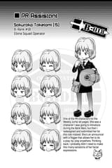 World Trigger - c076 (v09) - p130 [VIZ Media] [Digital] [1r0n]