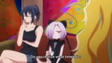 [SubsPlease] Kizetsu Yuusha to Ansatsu Hime - 02 (720p) [34A06571]_00_00_12