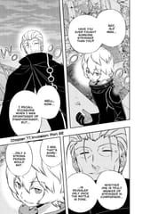 World Trigger - c077 (v09) - p131 [VIZ Media] [Digital] [1r0n]