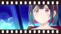 [SubsPlease] Bad Girl - 02 (1080p) [2ECC9FE4]_thumb.jpg