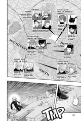 World Trigger - c077 (v09) - p132 [VIZ Media] [Digital] [1r0n]