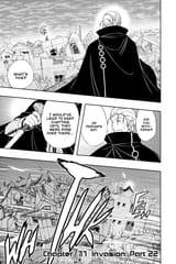 World Trigger - c077 (v09) - p133 [VIZ Media] [Digital] [1r0n]