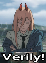 1724530511439166
