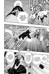 World Trigger - c077 (v09) - p134 [VIZ Media] [Digital] [1r0n]