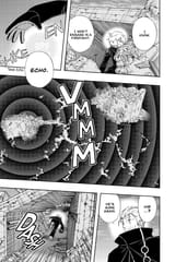 World Trigger - c077 (v09) - p135 [VIZ Media] [Digital] [1r0n]
