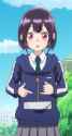 [SubsPlease] Bad Girl - 02 (1080p) [2ECC9FE4]1_thumb.jpg