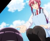 Atori_02