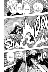 World Trigger - c077 (v09) - p136 [VIZ Media] [Digital] [1r0n]