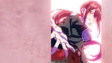 [SubsPlease] Bad Girl - 02 (1080p) [2ECC9FE4].mkv_snapshot_00.22.09_[2025.07.12_19.37.44]44
