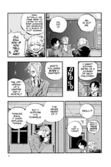 Call of the Night - c070 (v08) - p007 [VIZ Media] [Digital] [1r0n]