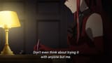 [SubsPlease] Koujo Denka no Kateikyoushi - 03 (1080p) [67CF7943] - [00:06:31.433]_1