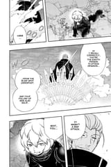 World Trigger - c077 (v09) - p138 [VIZ Media] [Digital] [1r0n]