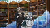 [SubsPlease] Koujo Denka no Kateikyoushi - 03 (1080p) [67CF7943] - [00:06:40.400]_1