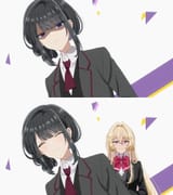 hanatori anime