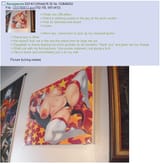 1744483065066