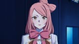 [SubsPlease] Sono Bisque Doll wa Koi wo Suru - 14 (1080p) [7B24206E].mkv_snapshot_17.01.062