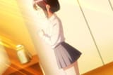 Yuu_09