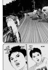 Gantz - Chapter 88_ The Meaning of Victory - 10