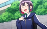 Yuu_10