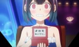 Yuu_11