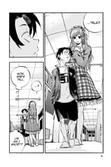 Call of the Night - c070 (v08) - p018 [VIZ Media] [Digital] [1r0n]