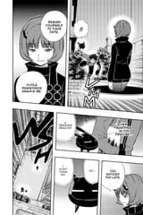 World Trigger - c077 (v09) - p144 [VIZ Media] [Digital] [1r0n]