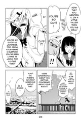 Sankarea - c013 (v03) - p106 [dig] [Un...believable...] [Kodansha Comics] [danke-Empire] {HQ}