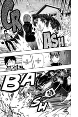 World Trigger - c077 (v09) - p145 [VIZ Media] [Digital] [1r0n]